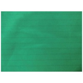 Champ opératoire microfibre 250x150cm - vert