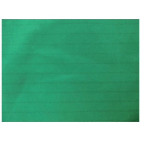 Drape chirurgical en microfibre 250x150cm - Vert