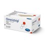 Sterylne szwy samoprzylepne omnistrip 50 saszetek po 5 pasków 3x76 mm