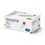 Sutures adhésives stériles Omnistrip 50 sachets de 5 bandes 3x76 mm