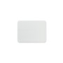 Hypor film fixing dressing 10x12.5 cm - pack of 50 pcs.