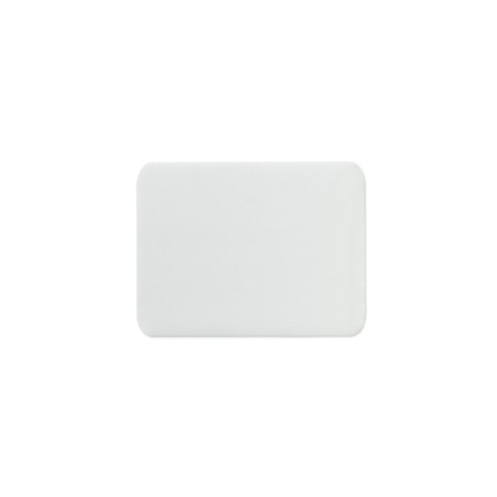 Hypor film fixing dressing 10x12.5 cm - pack of 50 pcs.