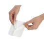 Hypor film fixing dressing 10x12.5 cm - pack of 50 pcs.
