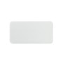 Hypor film fixing dressing 10x20 cm - pack of 25 pcs.