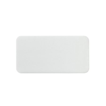 Hypor film fixing dressing 10x20 cm - pack of 25 pcs.