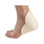 Hypor foam heel medicazione per il tallone - conf. 5 pz.