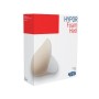 Hypor foam heel medicazione per il tallone - conf. 5 pz.