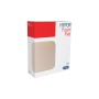 Hypor foam pad medicazione 5x5 cm - conf. 10 pz.