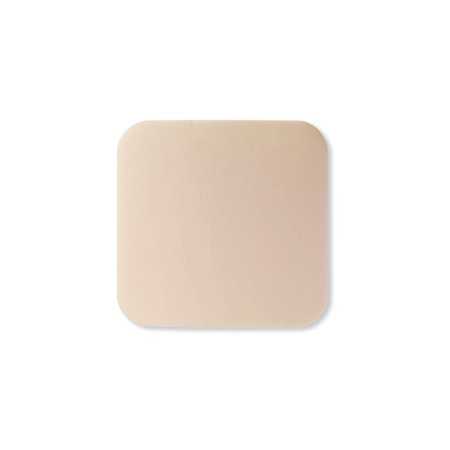 Hypor foam pad medicazione 10x10 cm - conf. 10 pz.