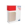 Hypor foam pad medicazione 10x10 cm - conf. 10 pz.