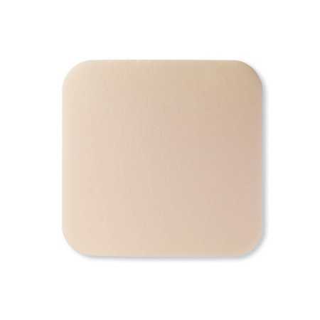 Hypor foam pad medicazione 15x15 cm - conf. 10 pz.
