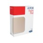 Hypor Schaumstoff-Verbandunterlage 15x15 cm - Packung 10 Stk.