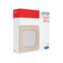 Hypor foam dressing 7.5x7.5 cm - pack 10 pcs.