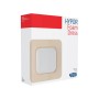 Pansement mousse Hypor 7,5x7,5 cm - pack. 10 pièces.