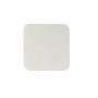 Hypor derm medicazione 10x10 cm - spessa - conf. 10 pz.