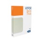 Hypor derm medicazione 10x10 cm - spessa - conf. 10 pz.