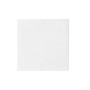 Hypor sorb alginaat verband 10x10 cm - pak 10 stuks.