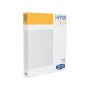 Hypor sorb alginaat verband 10x10 cm - pak 10 stuks.