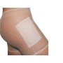 Elastic tubular net - size g for pelvis - latex free