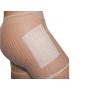 Elastic tubular net - g caliber for pelvis - latex free