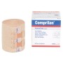 Compriland kompressziókötés 5 m x 6 cm