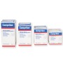 Kompressionsverband compriland 5 m x 6 cm