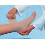 Bandage de compression compriland 5 m x 8 cm