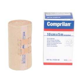 Bandage compressif Compriland 5 m x 10 cm