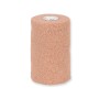 Co-plus bandage 6.3 m x 10 cm - skin color