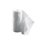 Cohesief elastisch verband 4 m x 12 cm - latexvrij - pak 10 stuks.