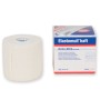 Elastomull cohesive bandage haft 20 mx 8 cm