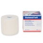 Elastomull haft cohesive bandage 20 m x 8 cm