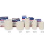 Elastomull haft cohesive bandage 20 m x 8 cm