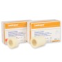 Leukopor tape 9,2 m x 25 mm - pak 12 stuks.