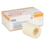 Leukopor tape 9,2 m x 50 mm - pak 6 stuks.