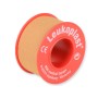 Leukoplast Tape 5 m x 25 mm - pack 12 pcs.