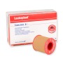 Leukoplast Tape 5 m x 50 mm - pack 6 pcs.