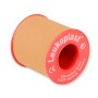 Leukoplast Tape 5 m x 50 mm - pack 6 pcs.