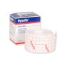Záväz Hypafix 10 m x 50 mm