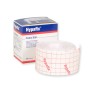 Medicazione hypafix 10 m x 50 mm