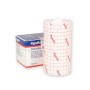Dressage hypafix 10 m x 150 mm