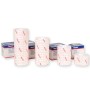 Hypafix kötés 10 m x 200 mm