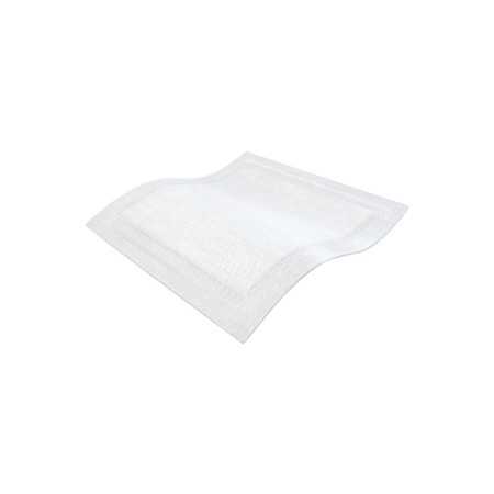 Kerramax soin 3m+kci 13,5x15,5 cm - pack. 10 pièces.