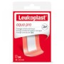 Leukoplast aqua pro 10 náplasti 63x38