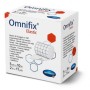 Hartmann Omnifix Tencuiala elastica de fixare 5cm x 10m - 1 buc.