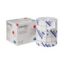 Elastic fixing plaster Hartmann Omnifix Elastic 10cm x 10m - 1 pc.