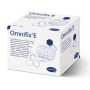 Cerotto elastico di fissaggio hartmann omnifix e 15cm x 10m - 1 pz.