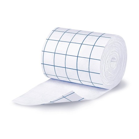 Elastisches fixierpflaster hartmann omnifix e 15cm x 10m - 1 stk.