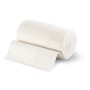 HARTMANN Idealflex universal bandage 6cm x 5m - 10 pcs.