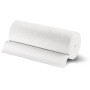 HARTMANN Ideal Bandages 6cm x 5m Elastisch Bandage met Nietje